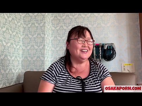❤️ Indung Jepang anu gendut nunjukkeun payudara anu ageung sareng resep cocooan séks. A mom Asian 51 taun heubeul Talks About pangalaman seksual nya. Yukiko 1 OSAKAORN lemak milf ❤️❌ porno kualitas di urang% su.mycomicsxxx.ru% ﹏