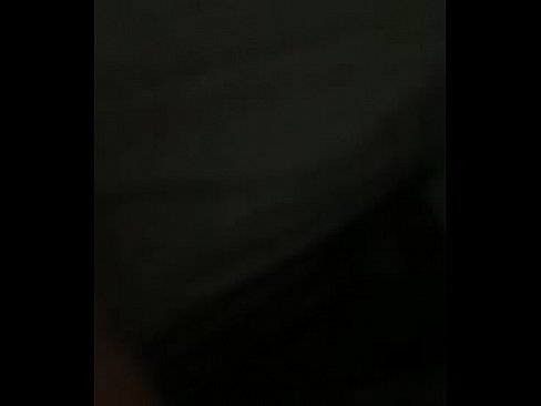 ❤️ Mantri rumah sakit kanker Jalang panas ❤️❌ porno kualitas di urang% su.mycomicsxxx.ru% ﹏