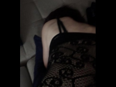 ❤️ Si ja perdasham babava Bugarka ka mene in stan. ❤️❌ porno kualitas di urang% su.mycomicsxxx.ru% ﹏